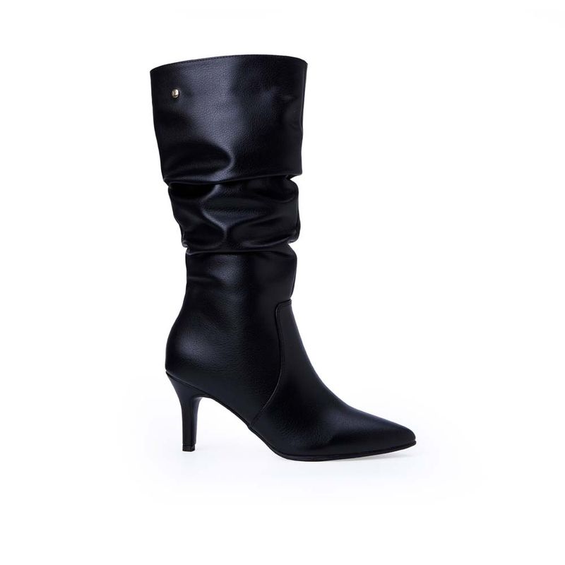 BOTA ALTA-CASUAL INFORMAL-DAMA-SINTETICO-PIAZZA-7-KALU-2512-NEGRO -1-.jpg