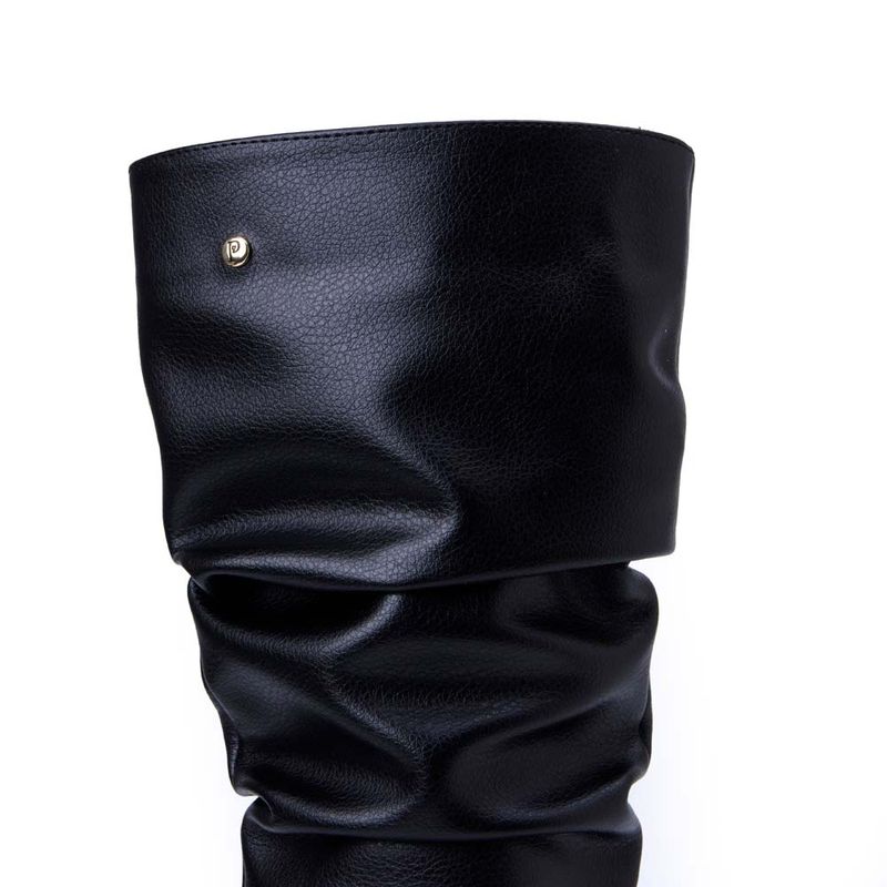 BOTA ALTA-CASUAL INFORMAL-DAMA-SINTETICO-PIAZZA-7-KALU-2512-NEGRO -4-.jpg