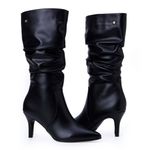 BOTA ALTA-CASUAL INFORMAL-DAMA-SINTETICO-PIAZZA-7-KALU-2512-NEGRO -3-.jpg