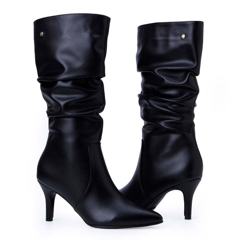 BOTA ALTA-CASUAL INFORMAL-DAMA-SINTETICO-PIAZZA-7-KALU-2512-NEGRO -3-.jpg