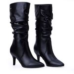 BOTA ALTA-CASUAL INFORMAL-DAMA-SINTETICO-PIAZZA-7-KALU-2512-NEGRO -2-.jpg