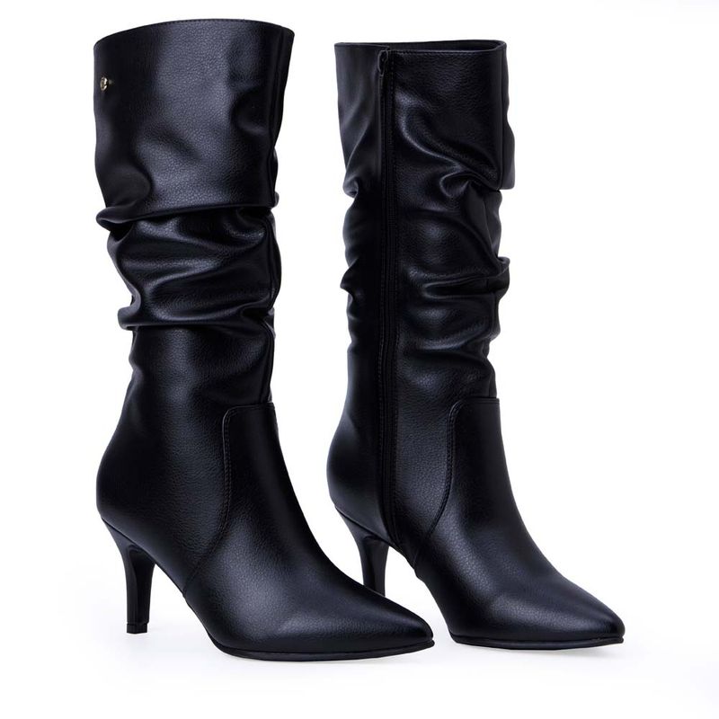 BOTA ALTA-CASUAL INFORMAL-DAMA-SINTETICO-PIAZZA-7-KALU-2512-NEGRO -2-.jpg