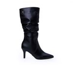 BOTA-ALTA-CASUAL-INFORMAL-DAMA-SINTETICO-PIAZZA-7-KALU-2512-NEGRO--1-.jpg