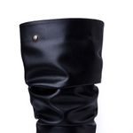 BOTA-ALTA-CASUAL-INFORMAL-DAMA-SINTETICO-PIAZZA-7-KALU-2512-NEGRO--4-.jpg