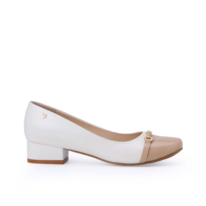 ZAPATO-REINA-VESTIR-DAMA-CUERO-VIALE-4-TATI-2525-HUES-PELE -1-.jpg