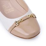 ZAPATO-REINA-VESTIR-DAMA-CUERO-VIALE-4-TATI-2525-HUES-PELE -4-.jpg