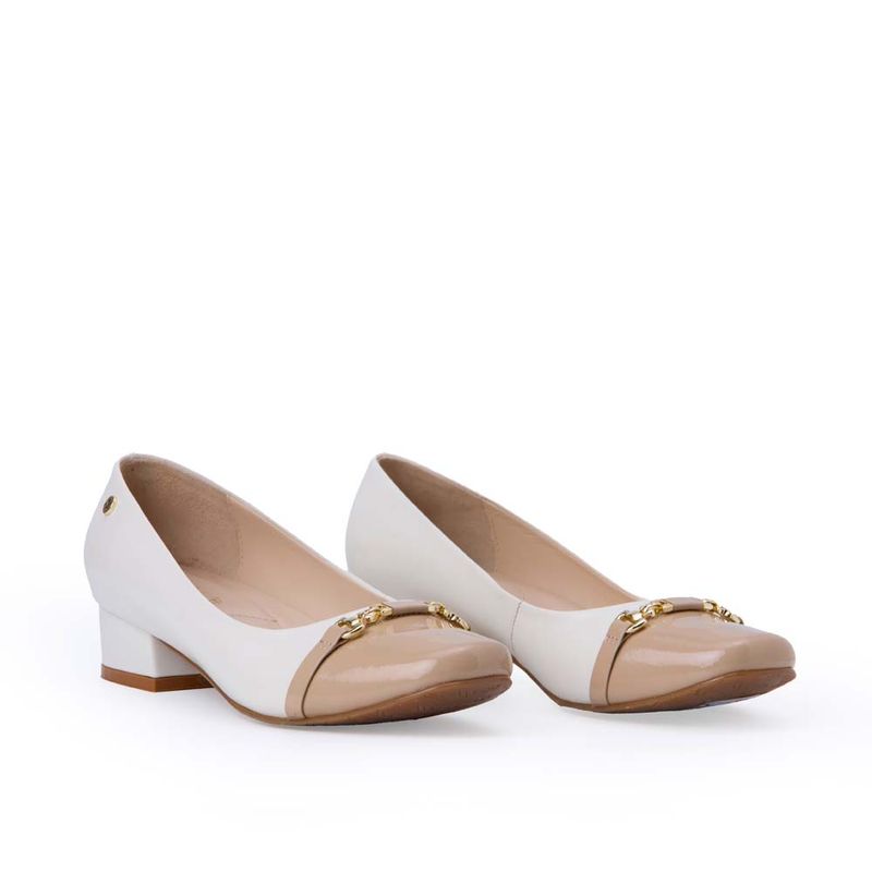 ZAPATO-REINA-VESTIR-DAMA-CUERO-VIALE-4-TATI-2525-HUES-PELE -2-.jpg