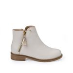 BOTIN-BASICO-CASUAL-INFORMAL-NINA-SINTETICO-PIAZZA-KIDS-TACO-SEPARADO-TACO-2-LIA-2529HUESO--1-.jpg