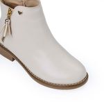BOTIN-BASICO-CASUAL-INFORMAL-NINA-SINTETICO-PIAZZA-KIDS-TACO-SEPARADO-TACO-2-LIA-2529HUESO--4-.jpg