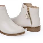 BOTIN-BASICO-CASUAL-INFORMAL-NINA-SINTETICO-PIAZZA-KIDS-TACO-SEPARADO-TACO-2-LIA-2529HUESO--3-.jpg