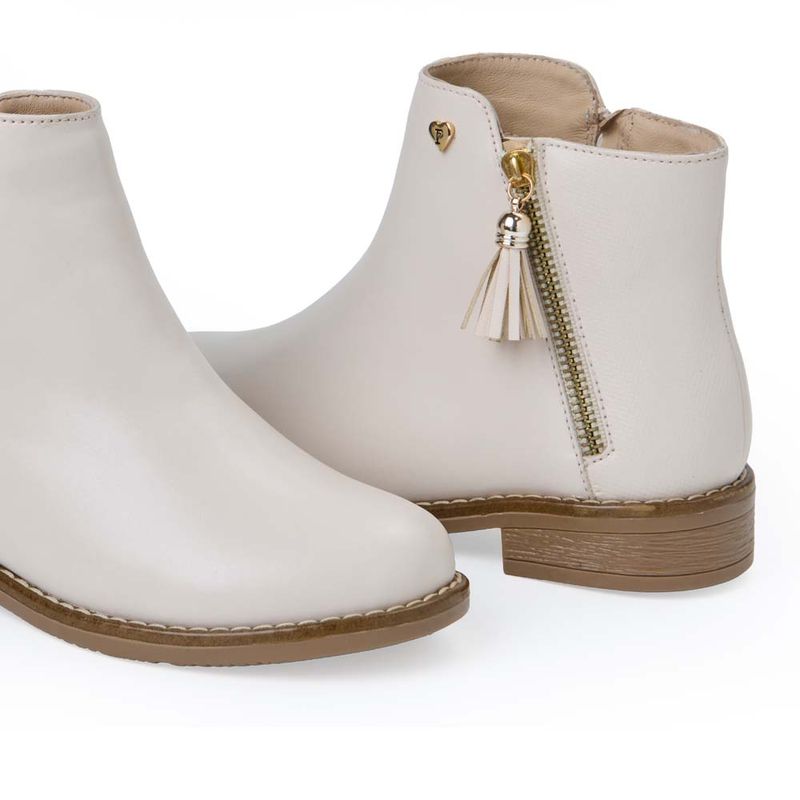 BOTIN-BASICO-CASUAL-INFORMAL-NINA-SINTETICO-PIAZZA-KIDS-TACO-SEPARADO-TACO-2-LIA-2529HUESO--3-.jpg