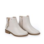 BOTIN-BASICO-CASUAL-INFORMAL-NINA-SINTETICO-PIAZZA-KIDS-TACO-SEPARADO-TACO-2-LIA-2529HUESO--2-.jpg