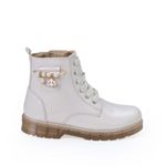 BOTIN-DERBY-CASUAL-INFORMAL-NINA-SINTETICO-PIAZZA-KIDS-TACO-SEPARADO-TACO-3-LIA-2532HUESO--1-.jpg