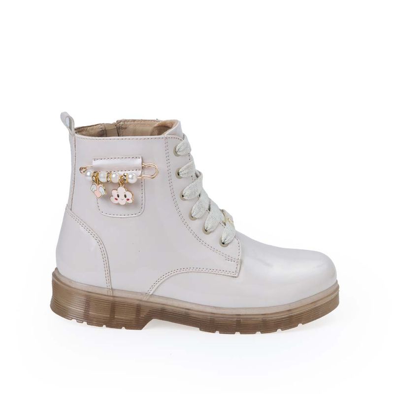BOTIN-DERBY-CASUAL-INFORMAL-NINA-SINTETICO-PIAZZA-KIDS-TACO-SEPARADO-TACO-3-LIA-2532HUESO--1-.jpg