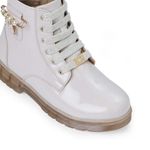 BOTIN-DERBY-CASUAL-INFORMAL-NINA-SINTETICO-PIAZZA-KIDS-TACO-SEPARADO-TACO-3-LIA-2532HUESO--4-.jpg
