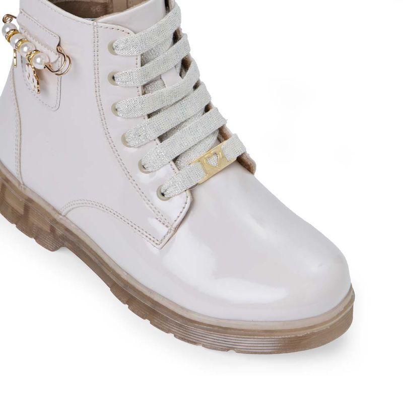 BOTIN-DERBY-CASUAL-INFORMAL-NINA-SINTETICO-PIAZZA-KIDS-TACO-SEPARADO-TACO-3-LIA-2532HUESO--4-.jpg