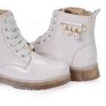 BOTIN-DERBY-CASUAL-INFORMAL-NINA-SINTETICO-PIAZZA-KIDS-TACO-SEPARADO-TACO-3-LIA-2532HUESO--3-.jpg
