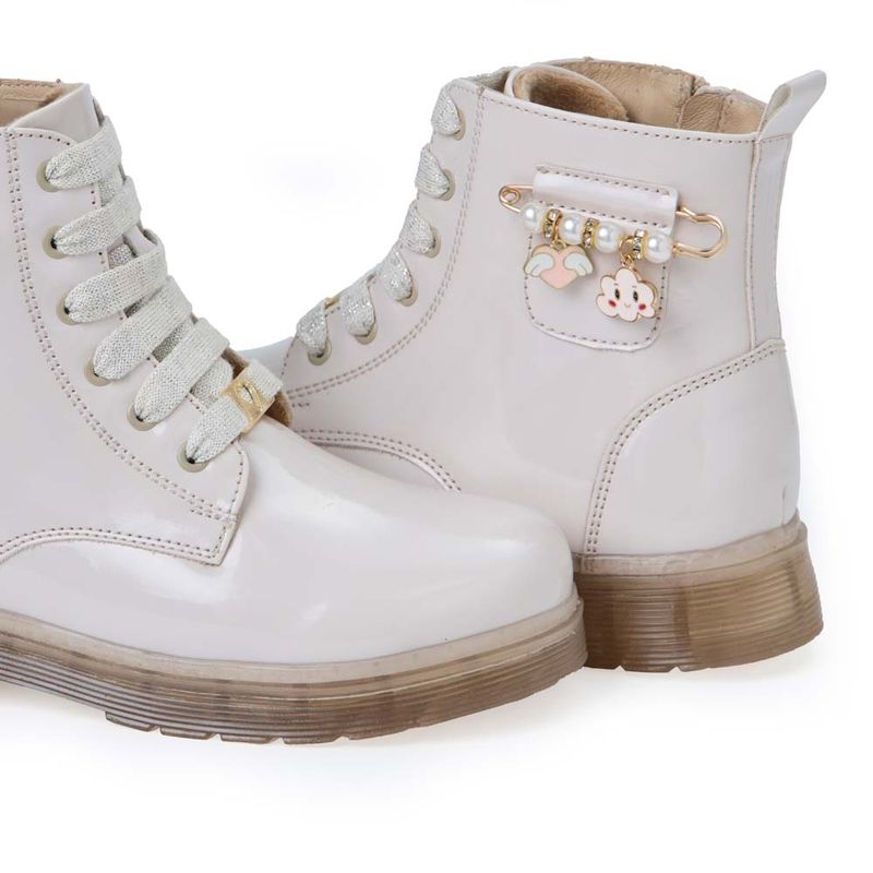 BOTIN-DERBY-CASUAL-INFORMAL-NINA-SINTETICO-PIAZZA-KIDS-TACO-SEPARADO-TACO-3-LIA-2532HUESO--3-.jpg