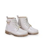 BOTIN-DERBY-CASUAL-INFORMAL-NINA-SINTETICO-PIAZZA-KIDS-TACO-SEPARADO-TACO-3-LIA-2532HUESO--2-.jpg