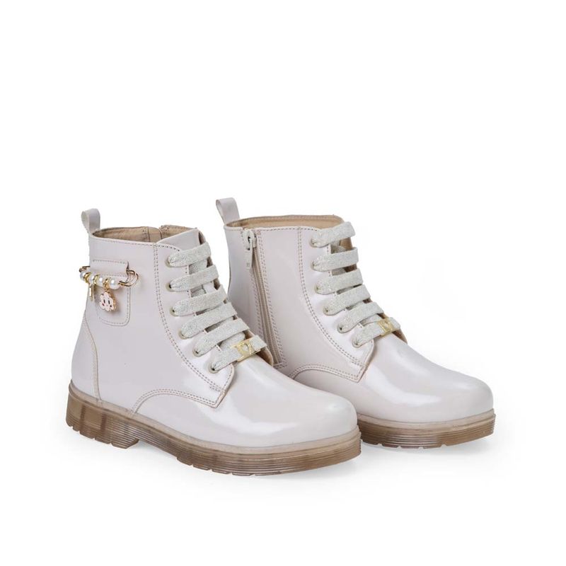 BOTIN-DERBY-CASUAL-INFORMAL-NINA-SINTETICO-PIAZZA-KIDS-TACO-SEPARADO-TACO-3-LIA-2532HUESO--2-.jpg