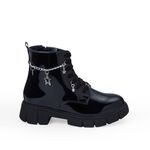 BOTIN-DERBY-CASUAL-INFORMAL-NINA-SINTETICO-PIAZZA-KIDS-TACO-SEPARADO-TACO-5-LIA-2535NEGRO--1-.jpg