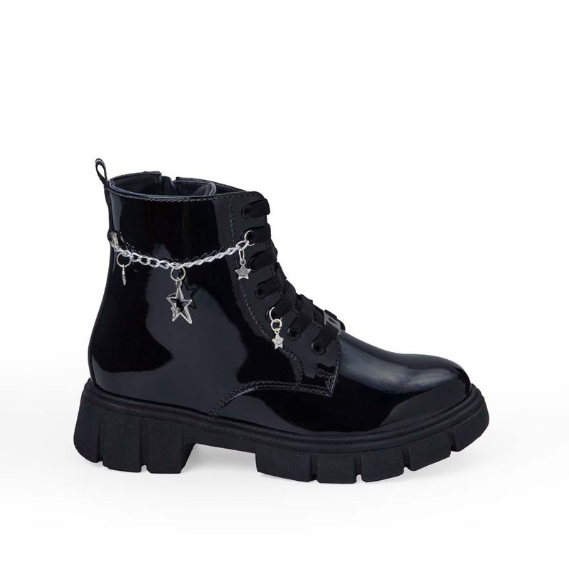 BOTIN-DERBY-CASUAL-INFORMAL-NINA-SINTETICO-PIAZZA-KIDS-TACO-SEPARADO-TACO-5-LIA-2535NEGRO--1-.jpg