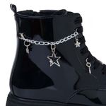 BOTIN-DERBY-CASUAL-INFORMAL-NINA-SINTETICO-PIAZZA-KIDS-TACO-SEPARADO-TACO-5-LIA-2535NEGRO--4-.jpg