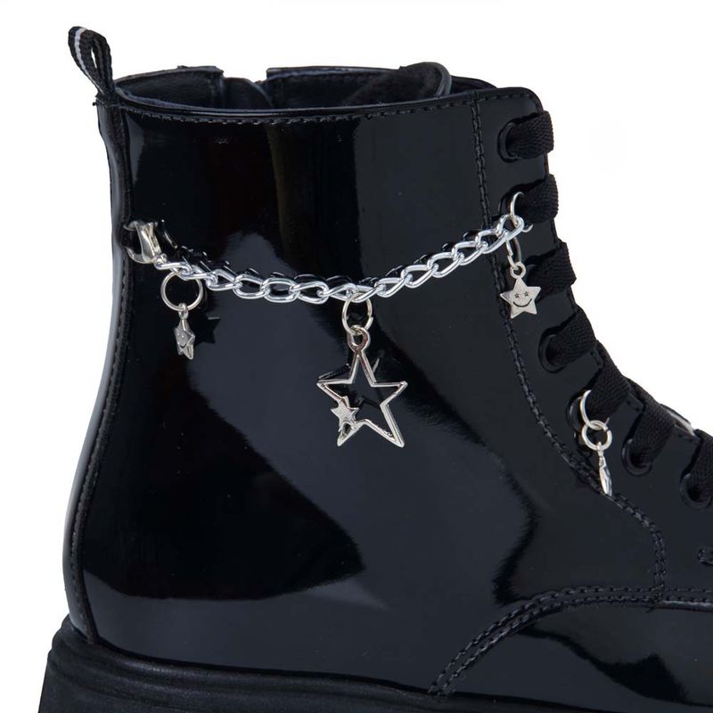 BOTIN-DERBY-CASUAL-INFORMAL-NINA-SINTETICO-PIAZZA-KIDS-TACO-SEPARADO-TACO-5-LIA-2535NEGRO--4-.jpg