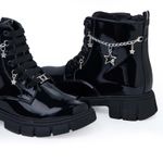 BOTIN-DERBY-CASUAL-INFORMAL-NINA-SINTETICO-PIAZZA-KIDS-TACO-SEPARADO-TACO-5-LIA-2535NEGRO--3-.jpg