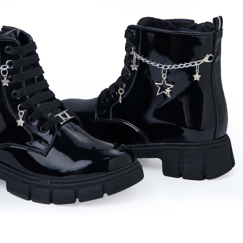 BOTIN-DERBY-CASUAL-INFORMAL-NINA-SINTETICO-PIAZZA-KIDS-TACO-SEPARADO-TACO-5-LIA-2535NEGRO--3-.jpg
