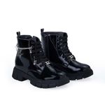 BOTIN-DERBY-CASUAL-INFORMAL-NINA-SINTETICO-PIAZZA-KIDS-TACO-SEPARADO-TACO-5-LIA-2535NEGRO--2-.jpg