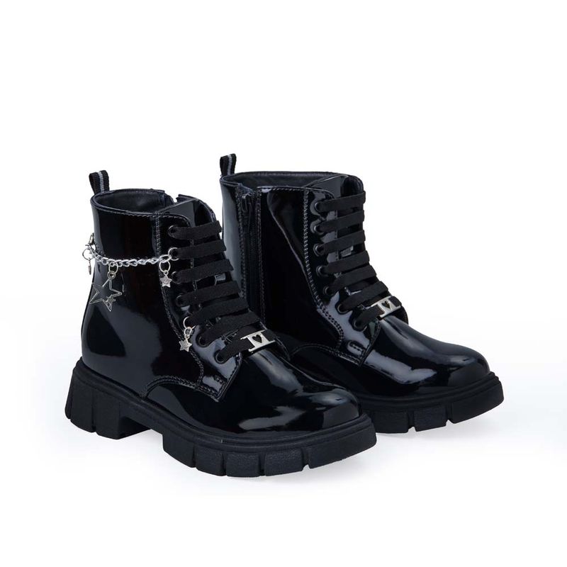 BOTIN-DERBY-CASUAL-INFORMAL-NINA-SINTETICO-PIAZZA-KIDS-TACO-SEPARADO-TACO-5-LIA-2535NEGRO--2-.jpg
