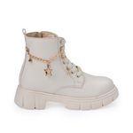 BOTIN-DERBY-CASUAL-INFORMAL-NINA-SINTETICO-PIAZZA-KIDS-TACO-SEPARADO-TACO-5-LIA-2535HUESO--1-.jpg