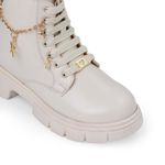 BOTIN-DERBY-CASUAL-INFORMAL-NINA-SINTETICO-PIAZZA-KIDS-TACO-SEPARADO-TACO-5-LIA-2535HUESO--4-.jpg