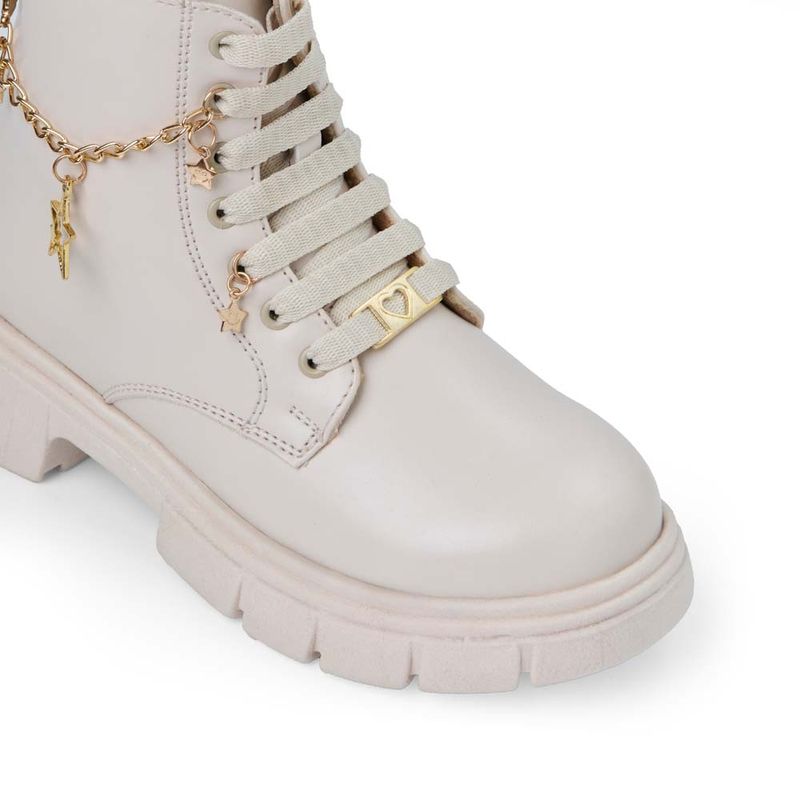 BOTIN-DERBY-CASUAL-INFORMAL-NINA-SINTETICO-PIAZZA-KIDS-TACO-SEPARADO-TACO-5-LIA-2535HUESO--4-.jpg