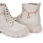 BOTIN-DERBY-CASUAL-INFORMAL-NINA-SINTETICO-PIAZZA-KIDS-TACO-SEPARADO-TACO-5-LIA-2535HUESO--3-.jpg