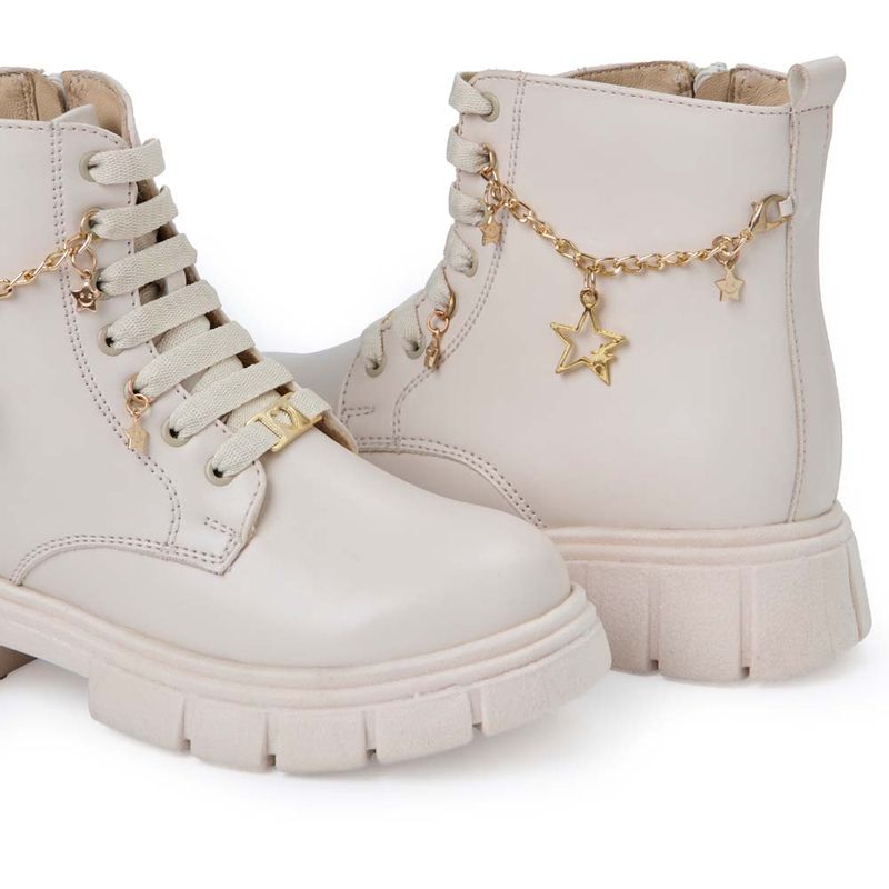 BOTIN-DERBY-CASUAL-INFORMAL-NINA-SINTETICO-PIAZZA-KIDS-TACO-SEPARADO-TACO-5-LIA-2535HUESO--3-.jpg