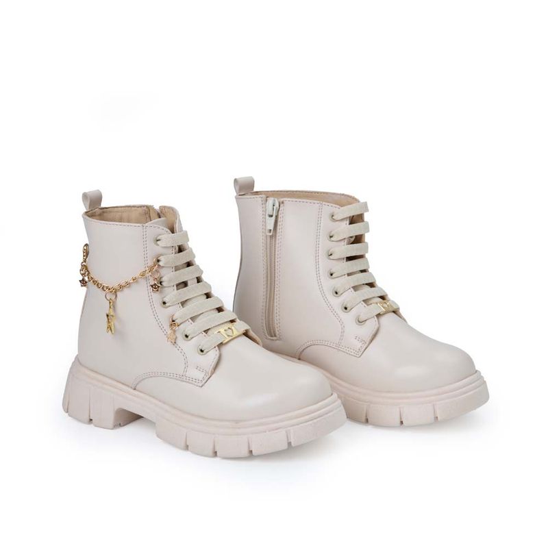 BOTIN-DERBY-CASUAL-INFORMAL-NINA-SINTETICO-PIAZZA-KIDS-TACO-SEPARADO-TACO-5-LIA-2535HUESO--2-.jpg