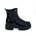 BOTIN-BASICO-CASUAL INFORMAL-NINA-SINTETICO-PIAZZA KIDS-TACO SEPARADO-TACO 5-LIA-2538NEGRO -1-.jpg