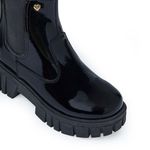 BOTIN-BASICO-CASUAL INFORMAL-NINA-SINTETICO-PIAZZA KIDS-TACO SEPARADO-TACO 5-LIA-2538NEGRO -4-.jpg