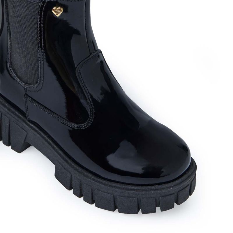 BOTIN-BASICO-CASUAL INFORMAL-NINA-SINTETICO-PIAZZA KIDS-TACO SEPARADO-TACO 5-LIA-2538NEGRO -4-.jpg