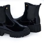 BOTIN-BASICO-CASUAL INFORMAL-NINA-SINTETICO-PIAZZA KIDS-TACO SEPARADO-TACO 5-LIA-2538NEGRO -3-.jpg