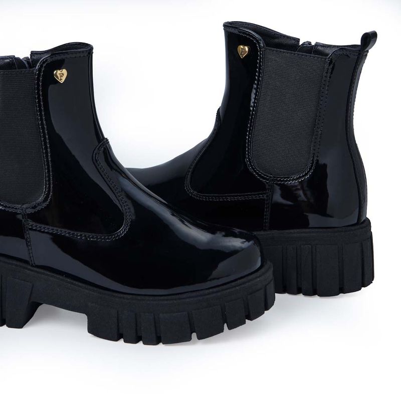 BOTIN-BASICO-CASUAL INFORMAL-NINA-SINTETICO-PIAZZA KIDS-TACO SEPARADO-TACO 5-LIA-2538NEGRO -3-.jpg