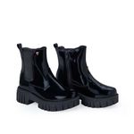 BOTIN-BASICO-CASUAL INFORMAL-NINA-SINTETICO-PIAZZA KIDS-TACO SEPARADO-TACO 5-LIA-2538NEGRO -2-.jpg