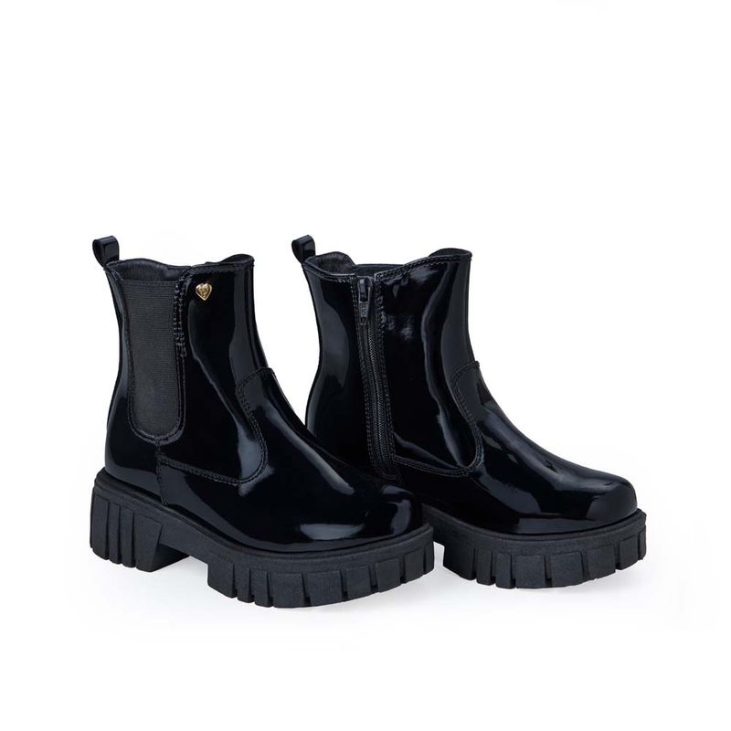 BOTIN-BASICO-CASUAL INFORMAL-NINA-SINTETICO-PIAZZA KIDS-TACO SEPARADO-TACO 5-LIA-2538NEGRO -2-.jpg
