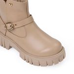 BOTIN-BASICO-CASUAL-INFORMAL-NINA-SINTETICO-PIAZZA-KIDS-TACO-SEPARADO-TACO-5-LIA-2526BEIGE--4-.jpg