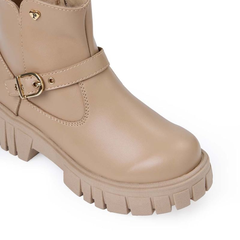 BOTIN-BASICO-CASUAL-INFORMAL-NINA-SINTETICO-PIAZZA-KIDS-TACO-SEPARADO-TACO-5-LIA-2526BEIGE--4-.jpg