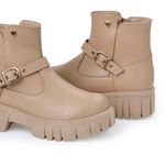 BOTIN-BASICO-CASUAL-INFORMAL-NINA-SINTETICO-PIAZZA-KIDS-TACO-SEPARADO-TACO-5-LIA-2526BEIGE--3-.jpg