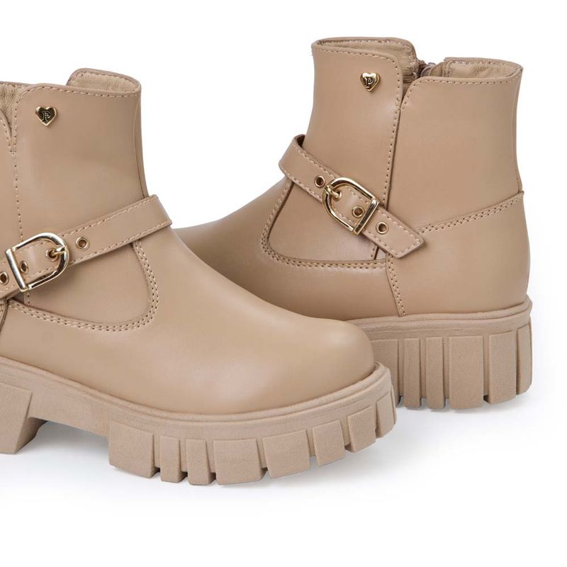 BOTIN-BASICO-CASUAL-INFORMAL-NINA-SINTETICO-PIAZZA-KIDS-TACO-SEPARADO-TACO-5-LIA-2526BEIGE--3-.jpg