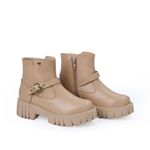 BOTIN-BASICO-CASUAL-INFORMAL-NINA-SINTETICO-PIAZZA-KIDS-TACO-SEPARADO-TACO-5-LIA-2526BEIGE--2-.jpg